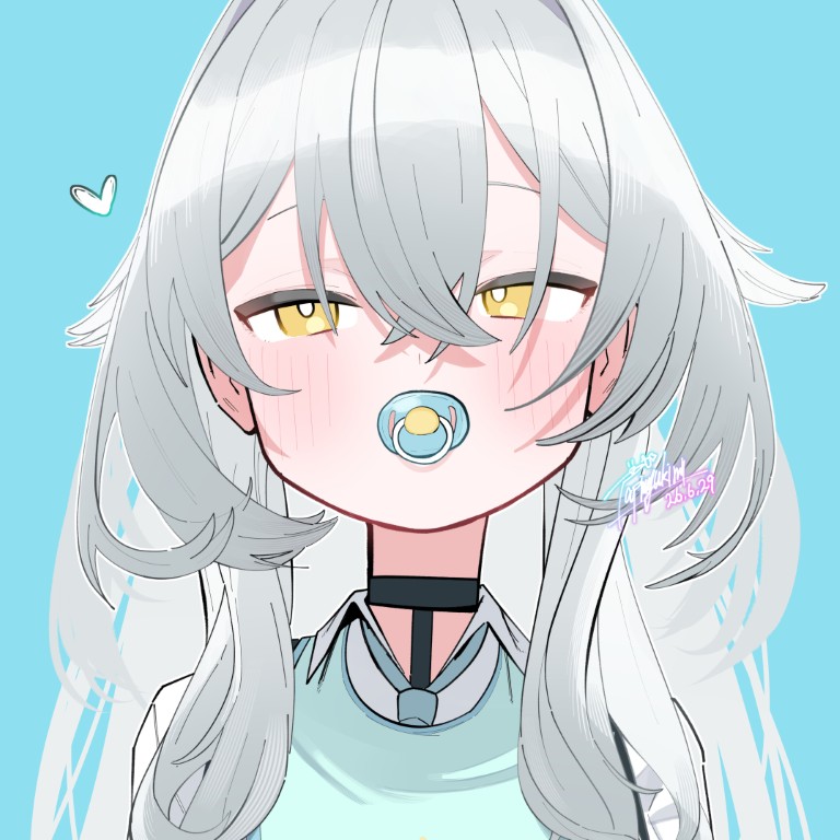 みつき